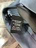 Love Color Block Blue Active Pants Size S - photo 8