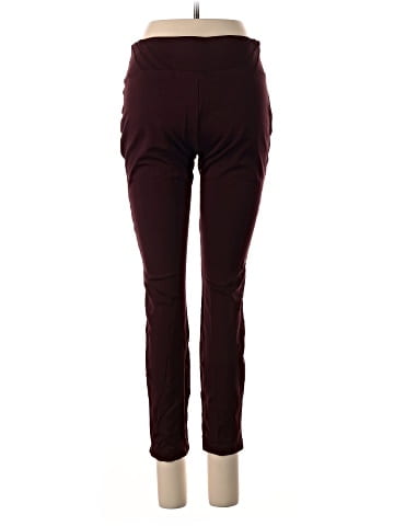 Roz & Ali Casual Pants (view 2)