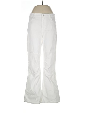 Old Navy Casual Pants (view 1)