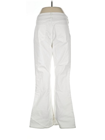 Old Navy Casual Pants (view 2)