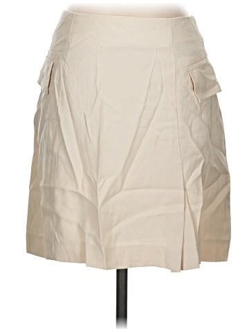 DKNY Casual Skirt (view 1)