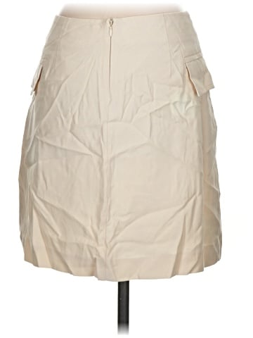 DKNY Casual Skirt (view 2)