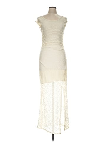 Bar III Cocktail Dress (view 1)