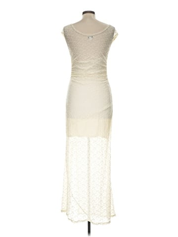 Bar III Cocktail Dress (view 2)