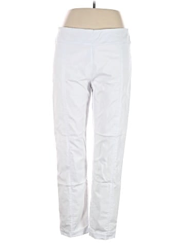 Zac & Rachel Casual Pants (view 1)