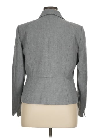 Kasper Blazer (view 2)