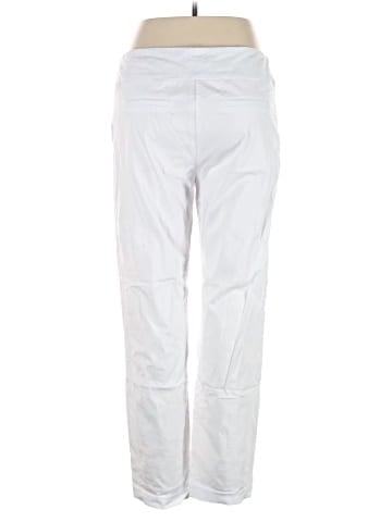 Zac & Rachel Casual Pants (view 2)