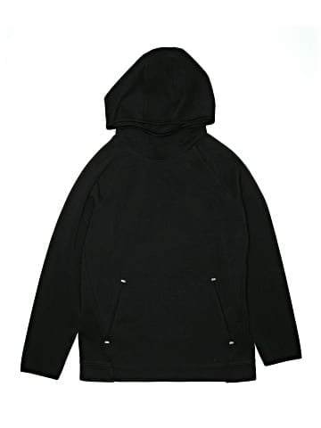 Active by Old Navy Pullover Hoodie (view 1)