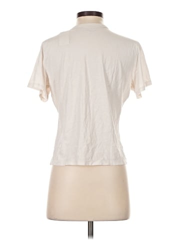 Abercrombie & Fitch Short Sleeve T-Shirt (view 2)