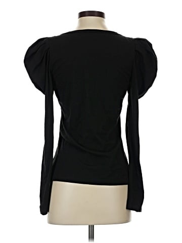 A.L.C. 3/4 Sleeve T-Shirt (view 2)