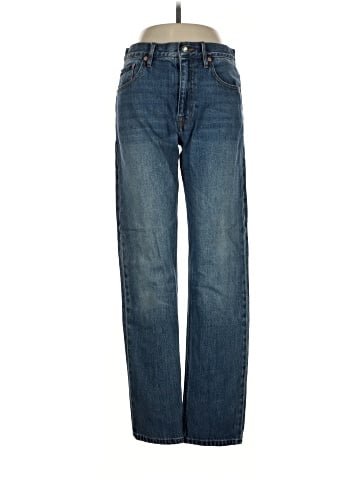 Club Monaco Jeans (view 1)