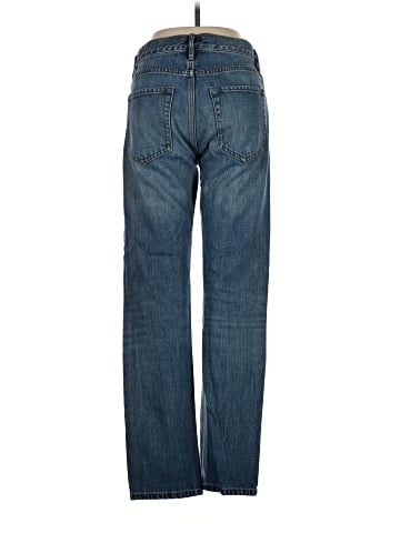 Club Monaco Jeans (view 2)