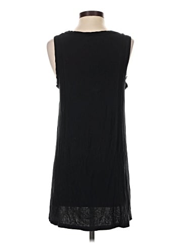 Comfy U.S.A. Sleeveless T-Shirt (view 2)