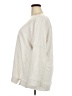 J.Jill Silver Pullover Sweater Size 3X - photo 5