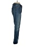 Club Monaco Blue Jeans Size 26 waist - photo 4