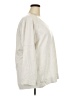 J.Jill Silver Pullover Sweater Size 3X - photo 4