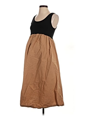 Gap - Maternity Casual Dress (view 1)