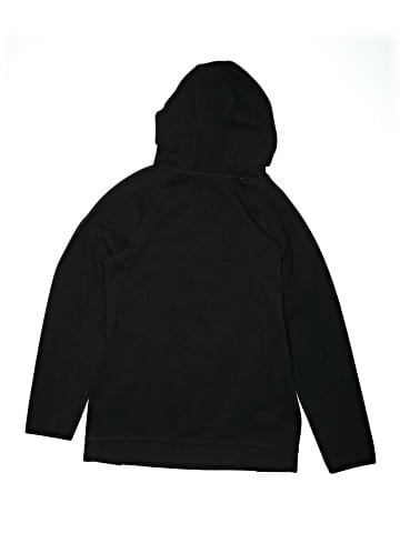 Active by Old Navy Pullover Hoodie (view 2)