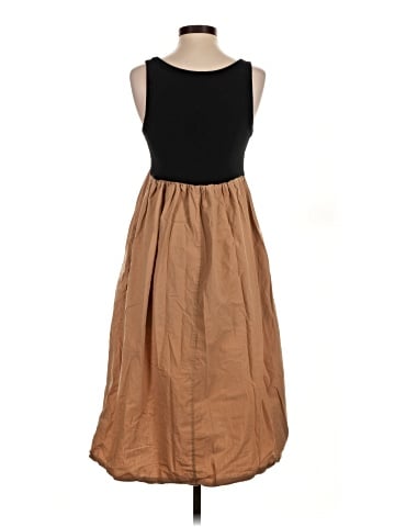 Gap - Maternity Casual Dress (view 2)
