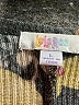 Lularoe Black Cardigan Size L - photo 7