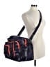 Lug Blue Weekender One size - photo 2