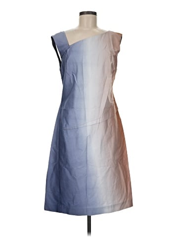 Rachel Roy Casual Dress (view 1)
