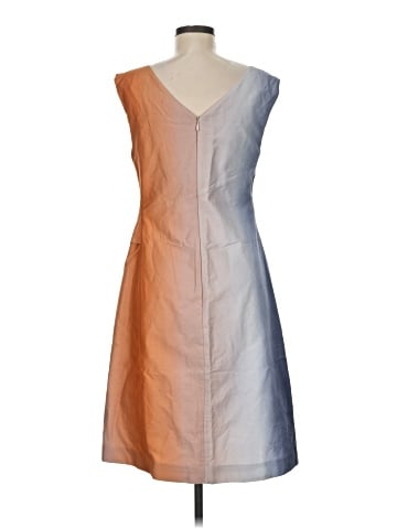 Rachel Roy Casual Dress (view 2)