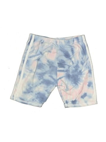 Adidas Athletic Shorts (view 1)