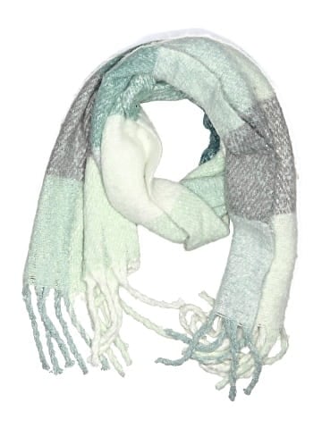 Steve Madden Scarf (view 1)