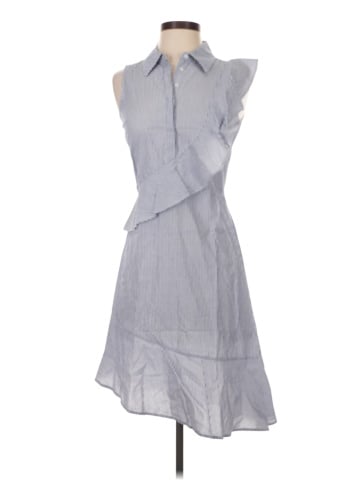 Design History Casual Dress (view 1)