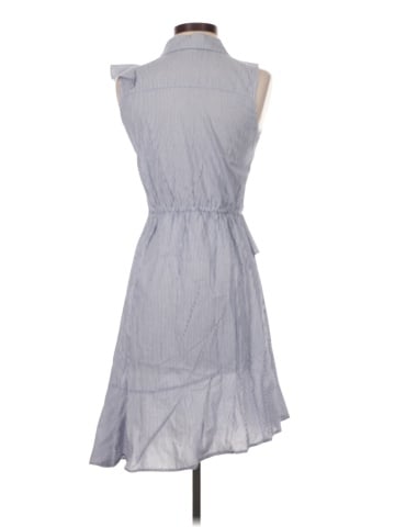 Design History Casual Dress (view 2)