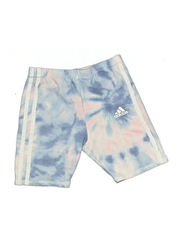 Adidas Athletic Shorts (view 2)
