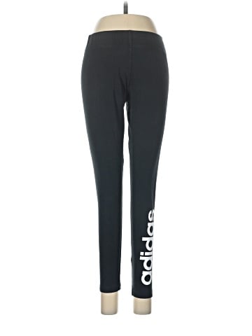 Adidas Yoga Pants (view 1)