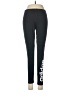 Adidas Black Yoga Pants Size M - photo 1