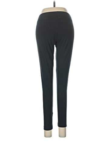 Adidas Yoga Pants (view 2)