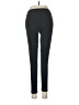 Adidas Black Yoga Pants Size M - photo 2