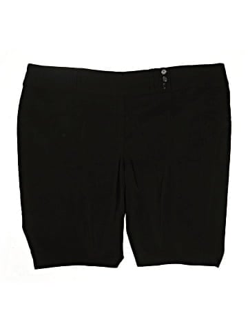 Deb Shorts (view 1)