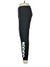 Adidas Black Yoga Pants Size M - photo 5