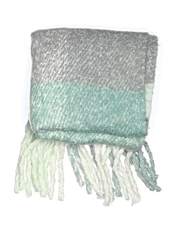 Steve Madden Scarf (view 2)
