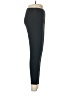 Adidas Black Yoga Pants Size M - photo 4