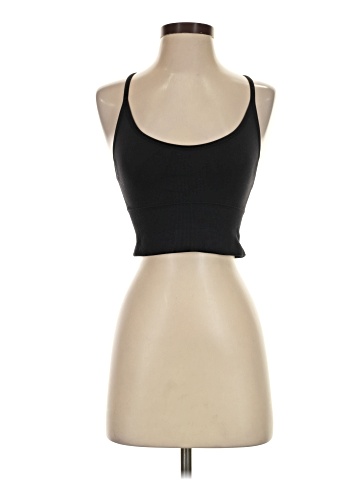 Forever 21 Sleeveless Top (view 1)