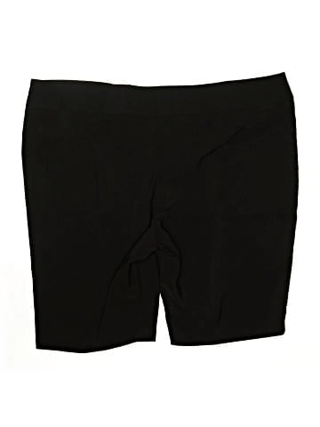 Deb Shorts (view 2)