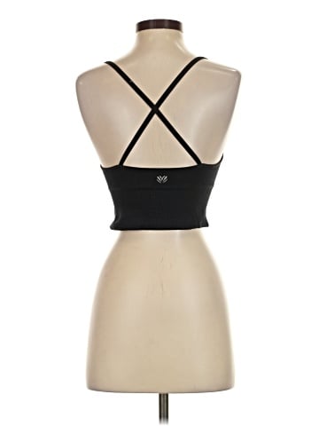 Forever 21 Sleeveless Top (view 2)