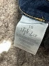 Style&Co Blue Jeans Size 18 - photo 6