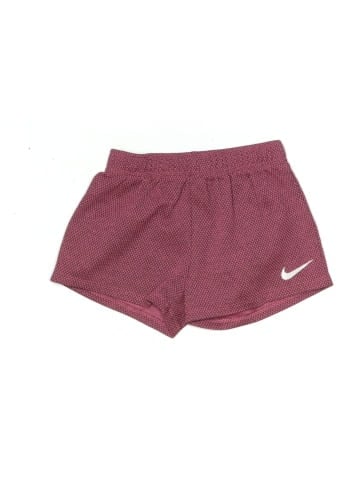 Nike Athletic Shorts (view 1)