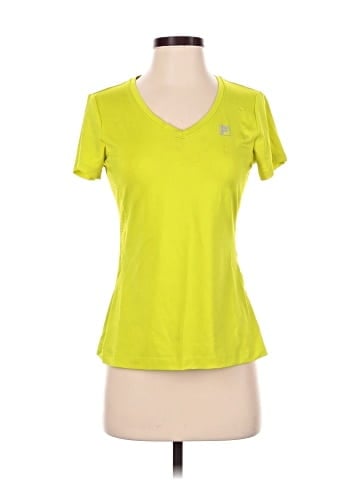 FILA Active T-Shirt (view 1)