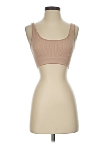Gap Body Tube Top (view 1)