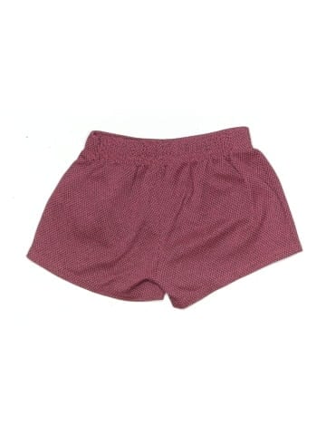 Nike Athletic Shorts (view 2)