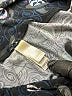 Lularoe Graphic Black Leggings One size - photo 7