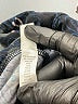 Lularoe Graphic Black Leggings One size - photo 8